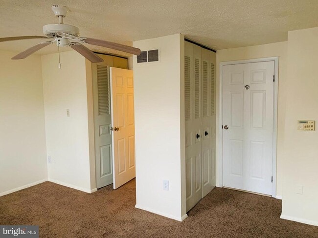 Building Photo - 12508 Cross Ridge Way