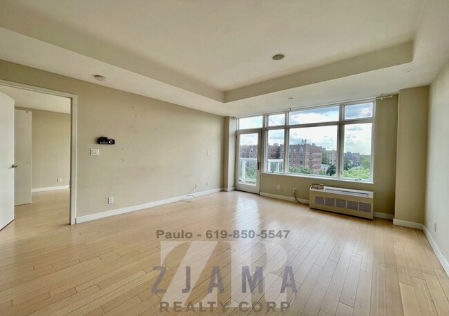 Building Photo - 601 Ocean Pkwy