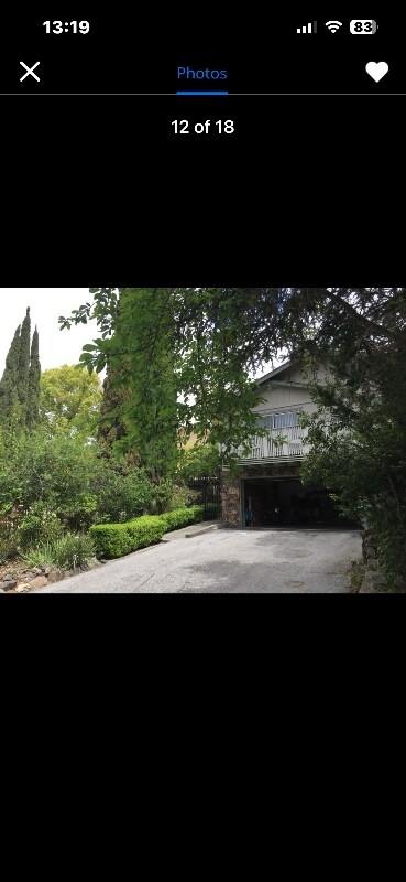Building Photo - 1710 Whitham Ave