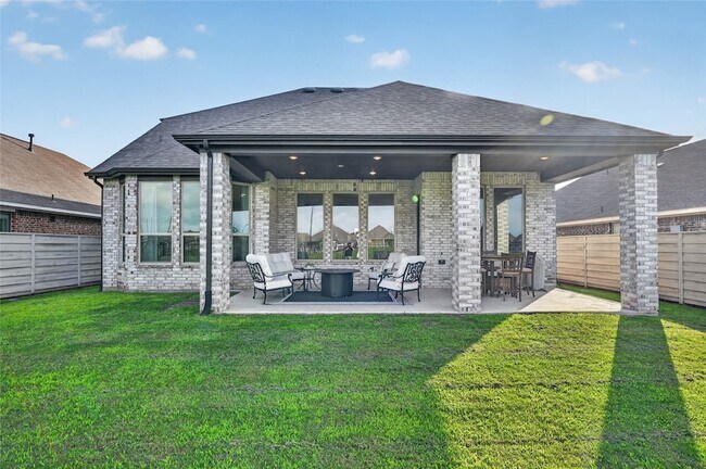 Building Photo - 4439 Stone Ridge Ln