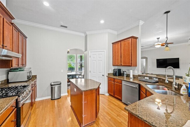 Building Photo - 8629 SW 80th Pl