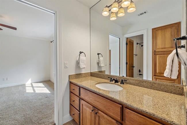 Building Photo - 41 Tiburon Dr