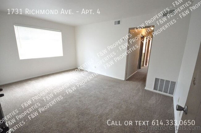 Building Photo - Clifton Woods Apartments; One Bedroom, Non...