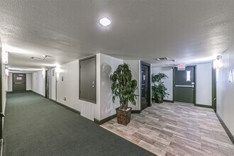 Building Photo - 1025 Swanson St