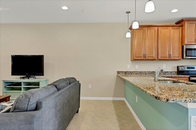 Building Photo - 4209 Expedition Wy