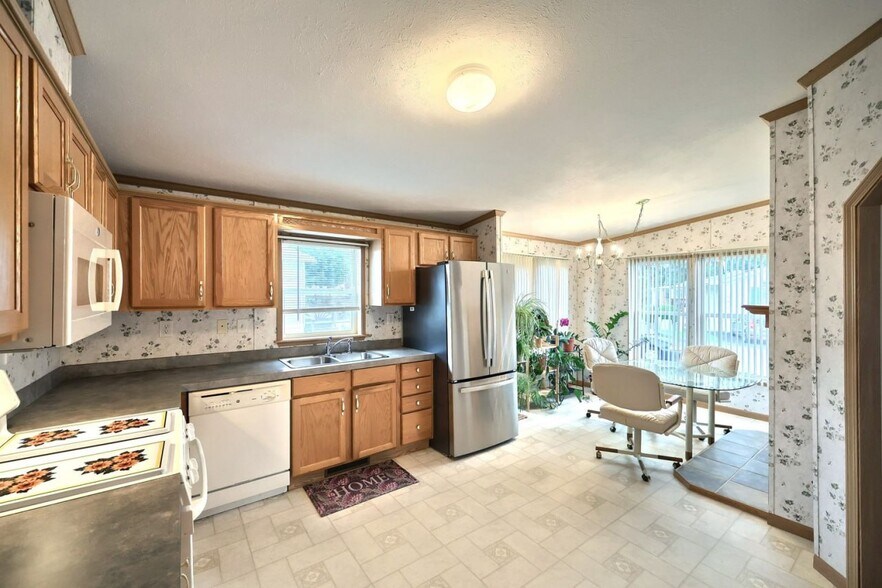Building Photo - 3011 Faith Ln