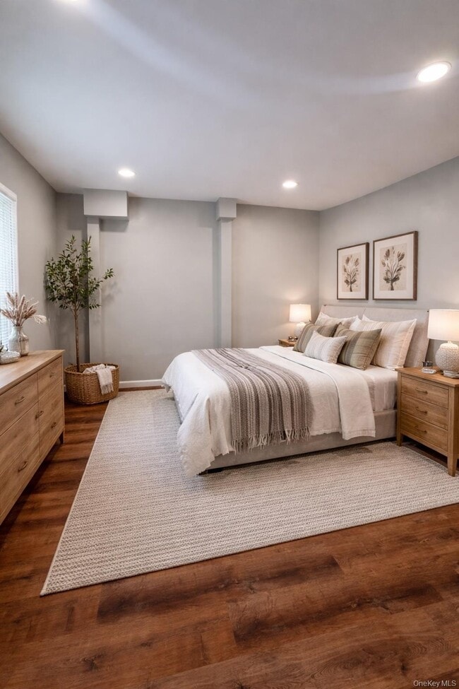 Building Photo - 49 Railroad Ave