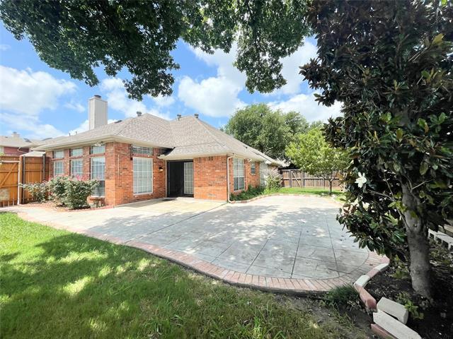 Building Photo - 6404 Meadowview Ct