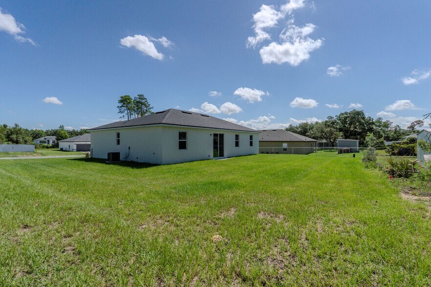 Building Photo - 242 Marion Oaks Golf Rd