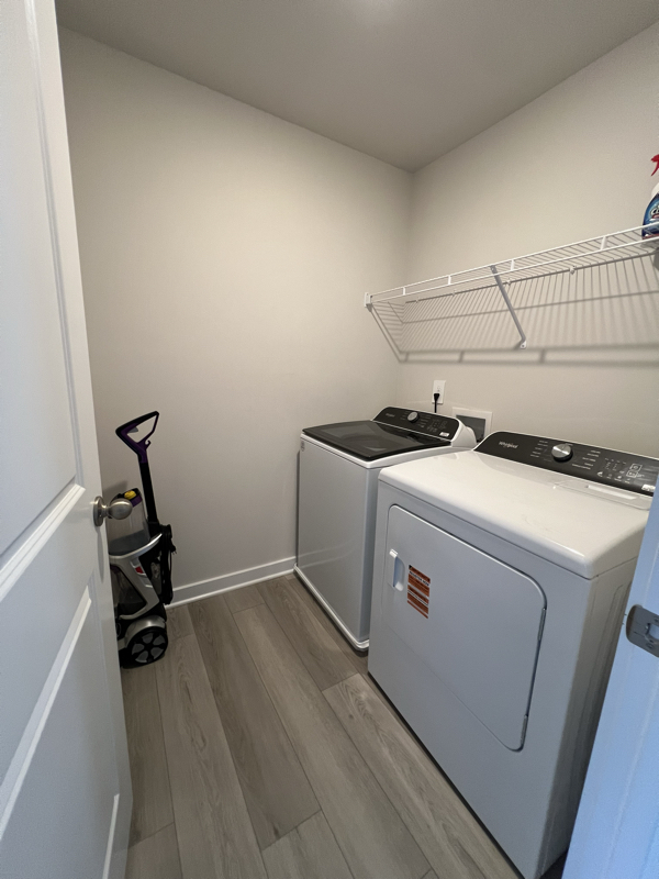 Building Photo - 4256 Skyridge Dr