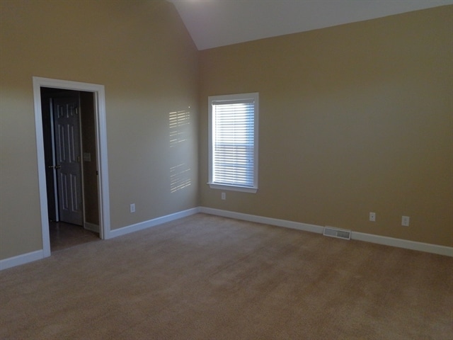 Building Photo - 922 Stewart Valley Dr