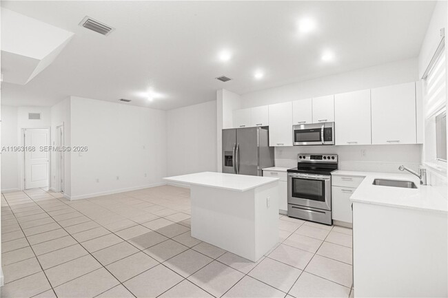 Building Photo - 12307 NW 23rd Ct