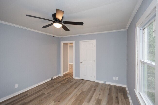 Building Photo - 3 Bedroom Home for Rent in Griffin, GA – $1,600/mo | 2 Bathrooms