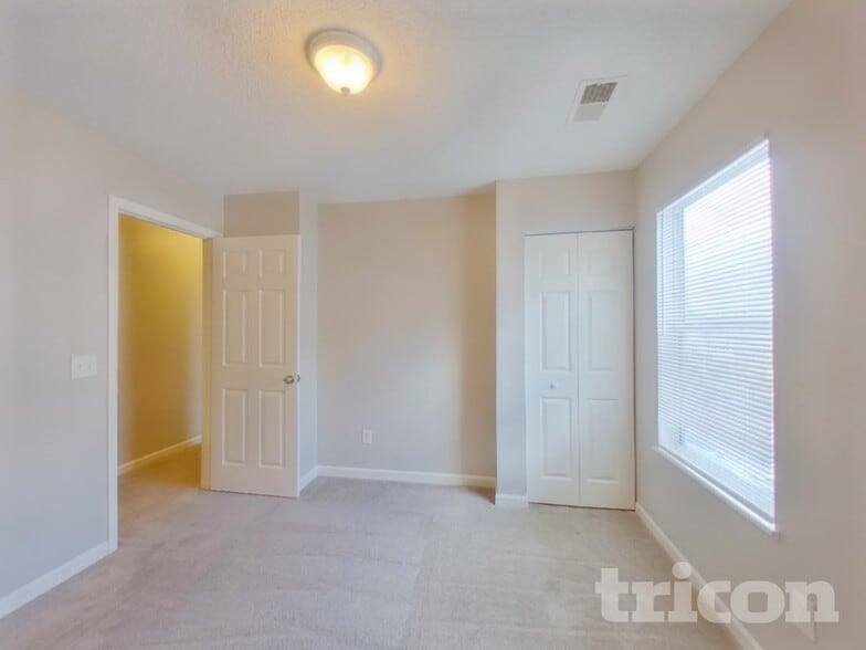 Building Photo - 31 Gatewood Way