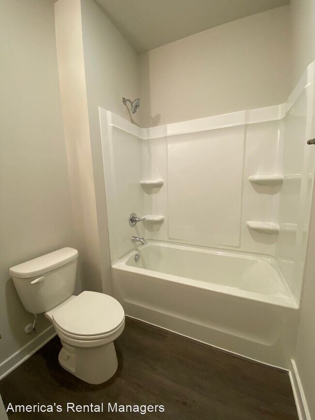 Building Photo - 4 br, 2 bath House - 170 Ridge View Circle