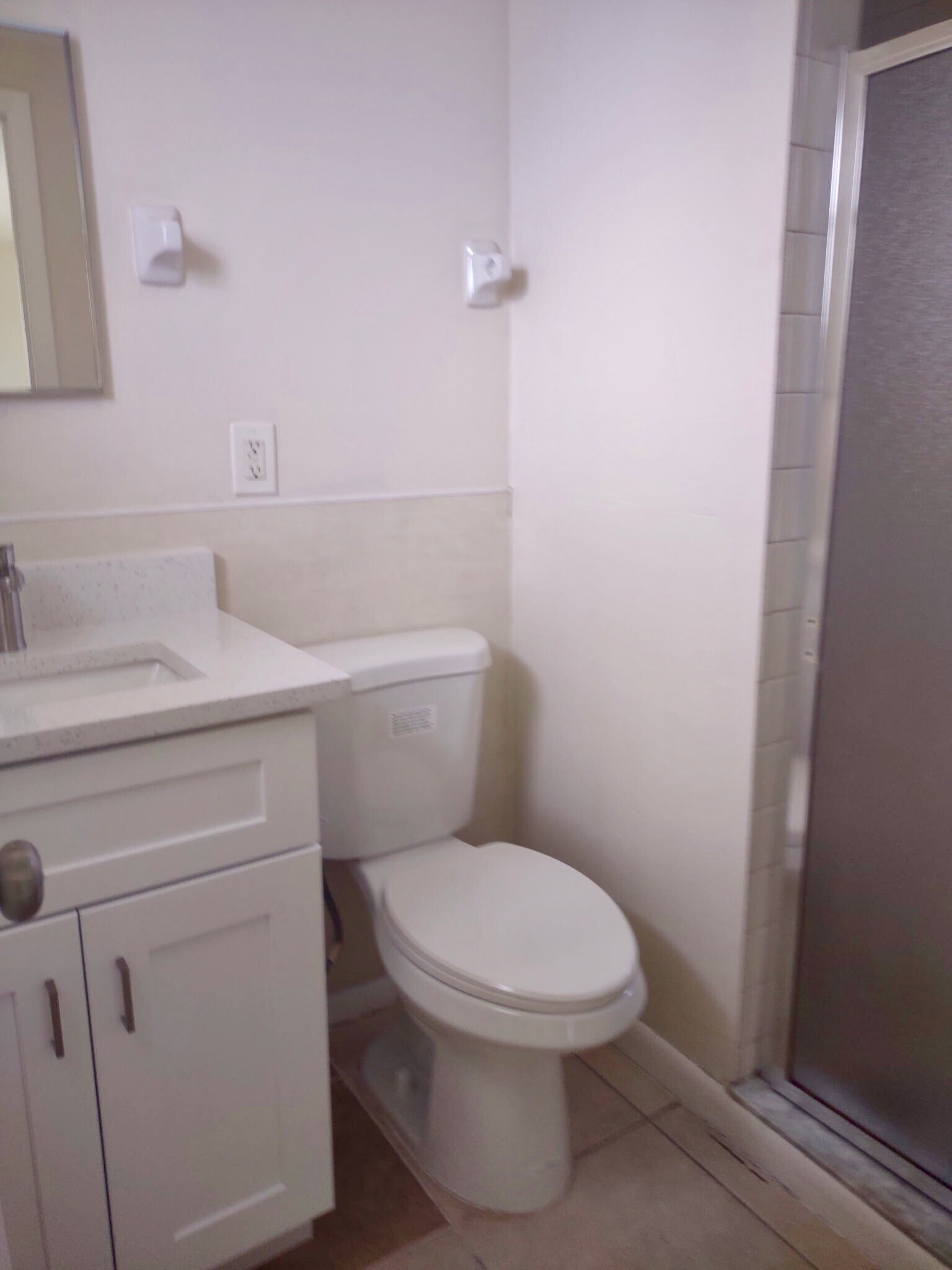 Building Photo - 4109 79th St W