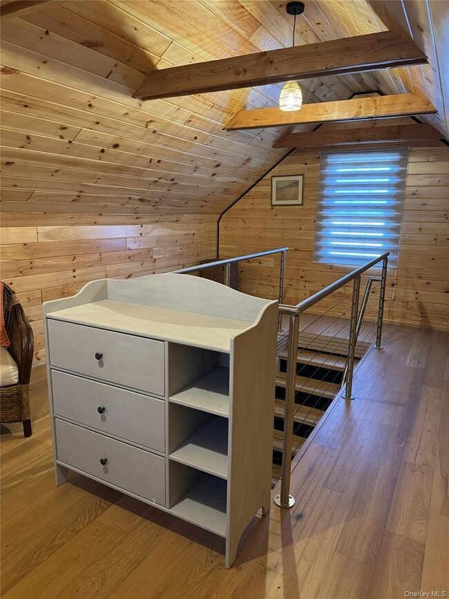 Building Photo - 241 Main St