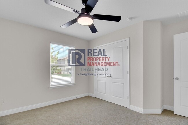 Building Photo - Beautiful 4 Bedroom/2 Bath Open Concept Home