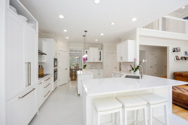 Building Photo - 4440 Whitewood Farms Dr NE