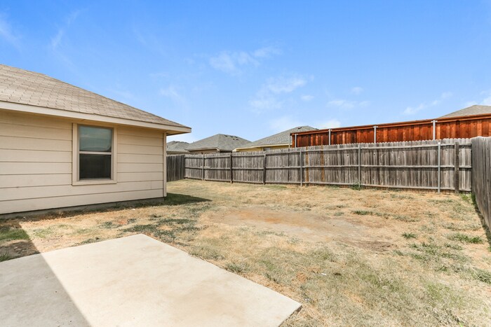 Building Photo - 9124 Abaco Way