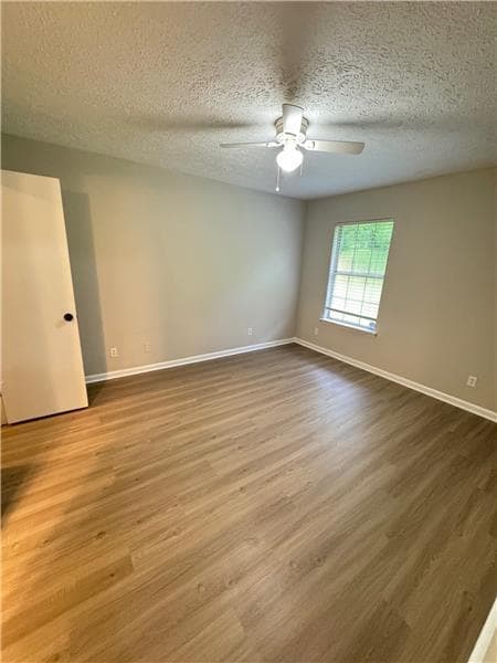 Building Photo - 426 Piercefield Dr