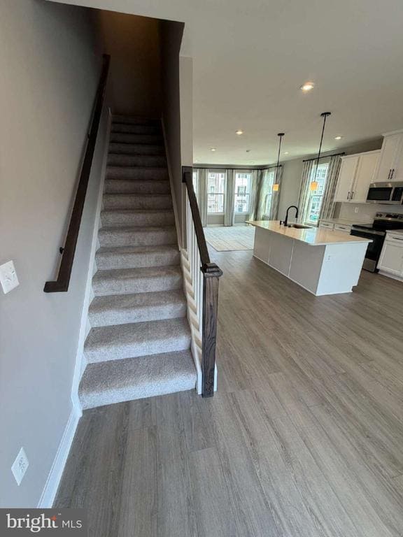 Building Photo - 8700 Stevenson Ln