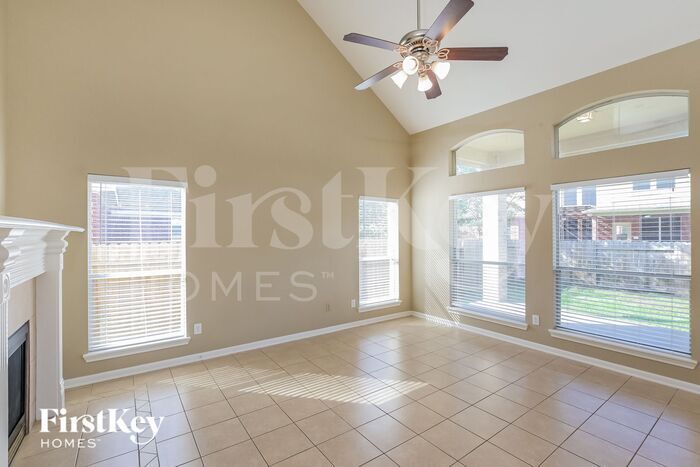 Building Photo - 15910 Flowercroft Ct