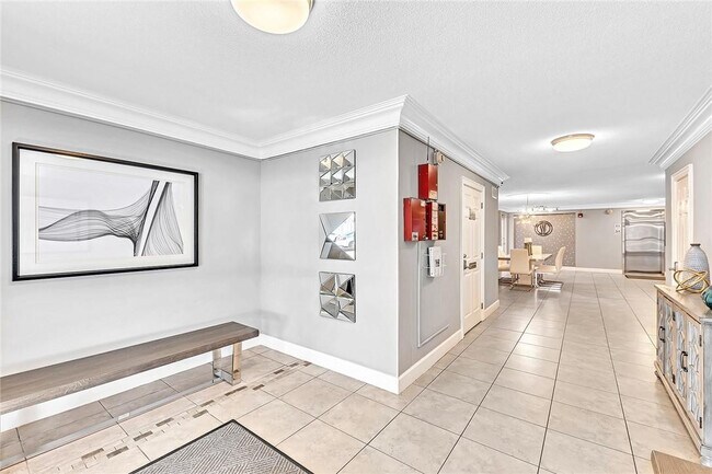 Building Photo - 1439 S Ocean Blvd