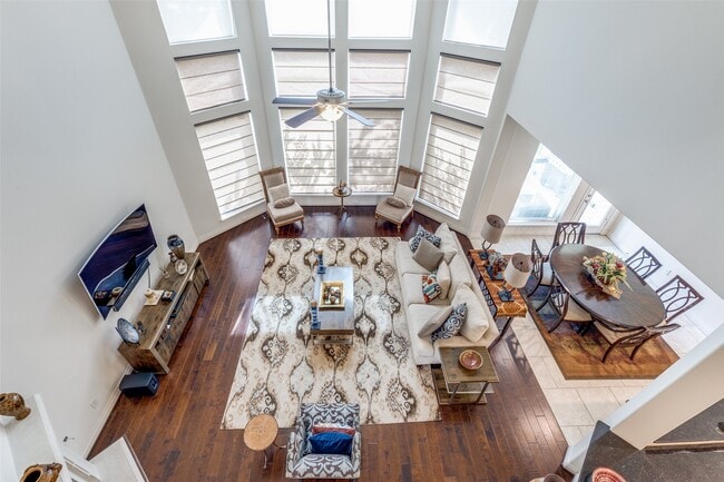 Building Photo - 2407 Evening Star Dr