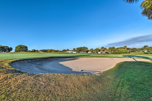 Building Photo - 1614 Kiley Ct