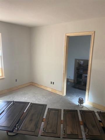 Building Photo - 1822 Boot Hill Rd