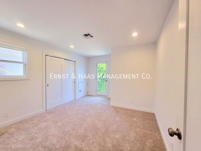 Building Photo - 2227 Camden Ave