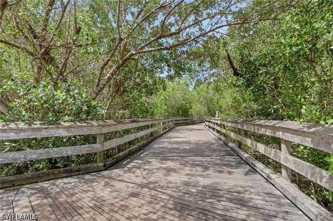 Building Photo - 6000 Pelican Bay Blvd