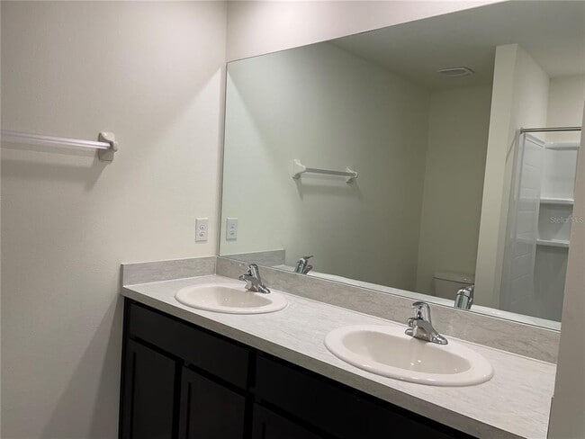 Building Photo - 36550 Spanish Rose Dr