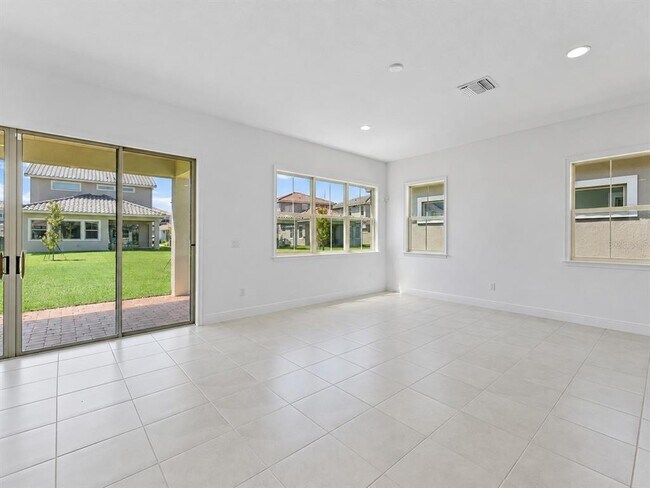 Building Photo - 13306 Bromborough Dr
