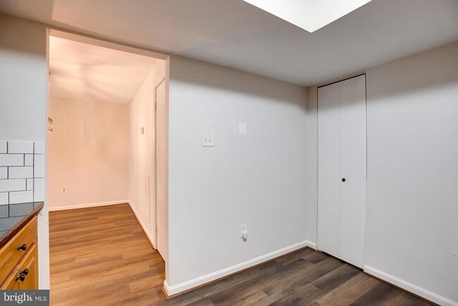 Building Photo - 6421 Birch Leaf Ct