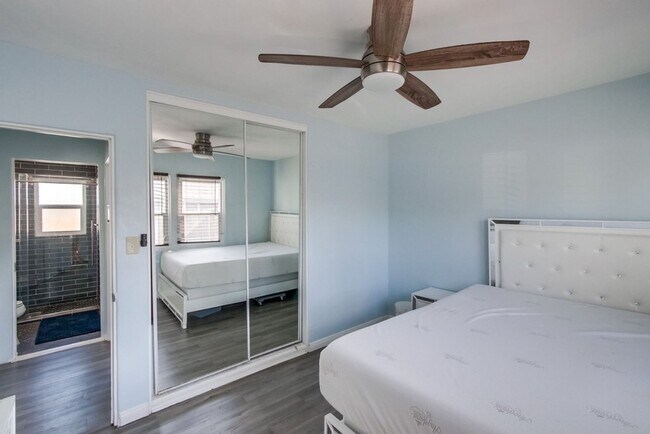 Building Photo - HALF OFF First Months Rent w/ move in before July 4th!!!