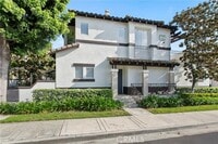 Building Photo - 2456 Sunningdale Dr
