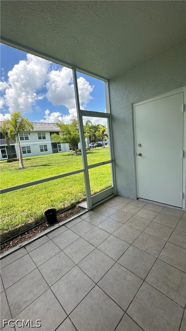 Building Photo - 8484 Bernwood Cove Loop