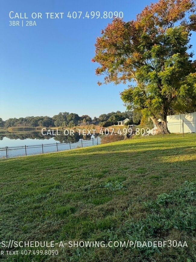 Building Photo - 1000 Druid Rd