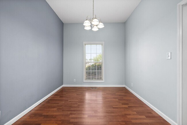 Building Photo - Beautiful home in Twin Rivers Subdivision Waiting for You to Call Home!