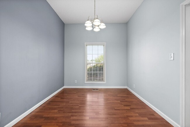 Building Photo - COMING SOON - Beautiful home in Twin Rivers Subdivision Waiting for You to Call Home!