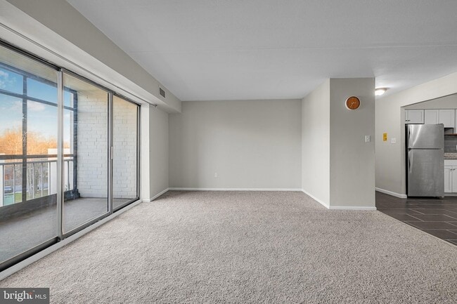 Building Photo - 64 Welsh Tract Rd