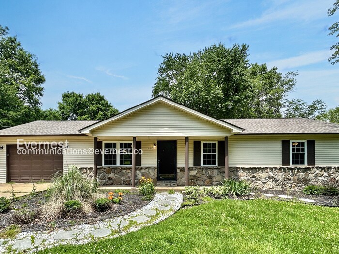 Building Photo - 1578 Atoka Idaville Rd