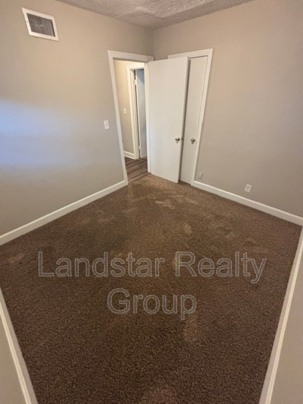 Building Photo - 4721 Granada Dr