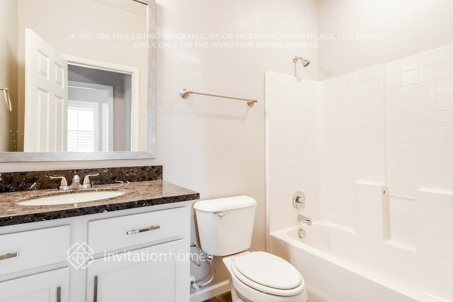 Building Photo - 12141 W Desert Moon Way