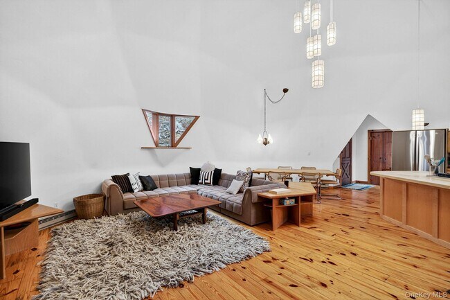 Building Photo - 106 Mountain Laurel Ln