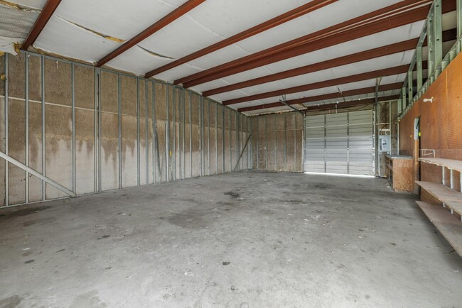 Building Photo - 2275 Co Rd 127