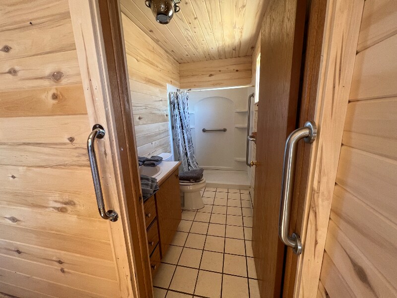 Building Photo - 254 Indian Head Dr