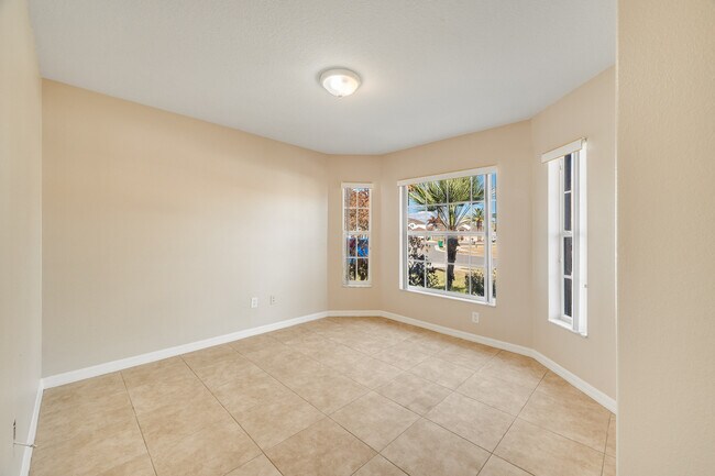Building Photo - 2766 Madrigal Ln